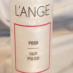 L'ange Posh Hair Polish